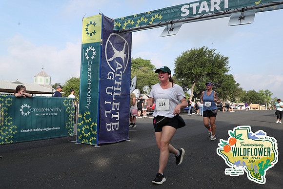 20260425CHWCWildflowerRun-20782