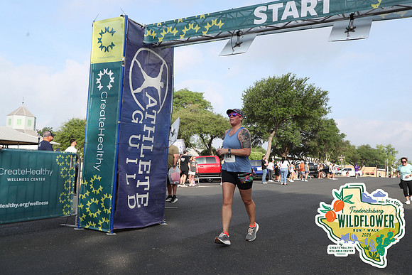 20260425CHWCWildflowerRun-20783