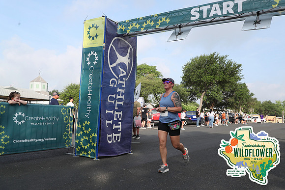 20260425CHWCWildflowerRun-20784
