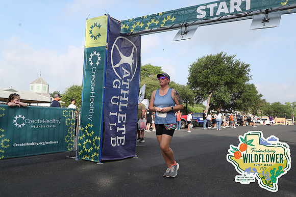 20260425CHWCWildflowerRun-20785