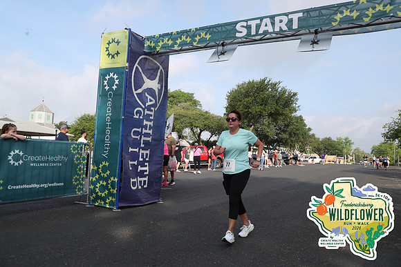 20260425CHWCWildflowerRun-20786