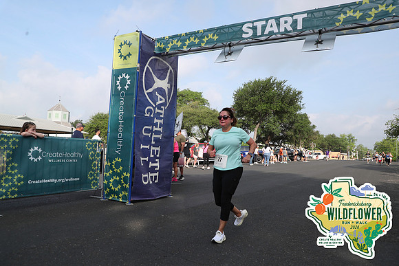 20260425CHWCWildflowerRun-20787
