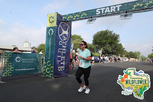 20260425CHWCWildflowerRun-20788
