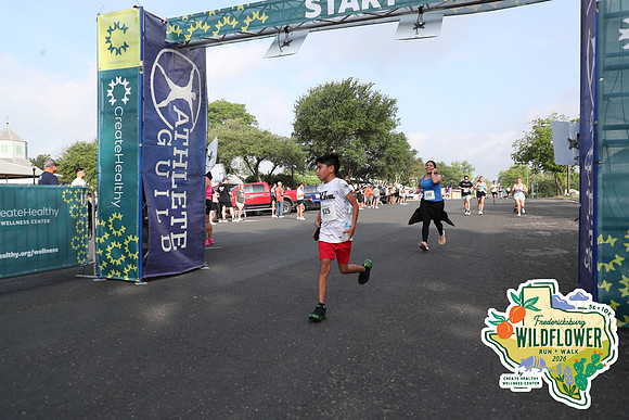 20260425CHWCWildflowerRun-20789