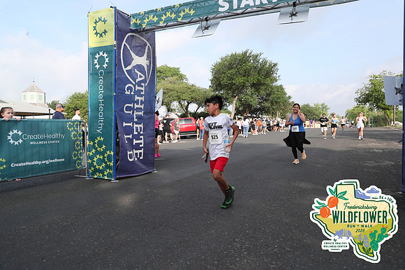 20260425CHWCWildflowerRun-20790