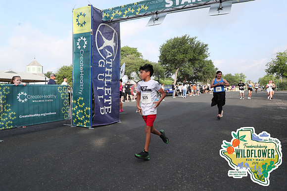 20260425CHWCWildflowerRun-20791
