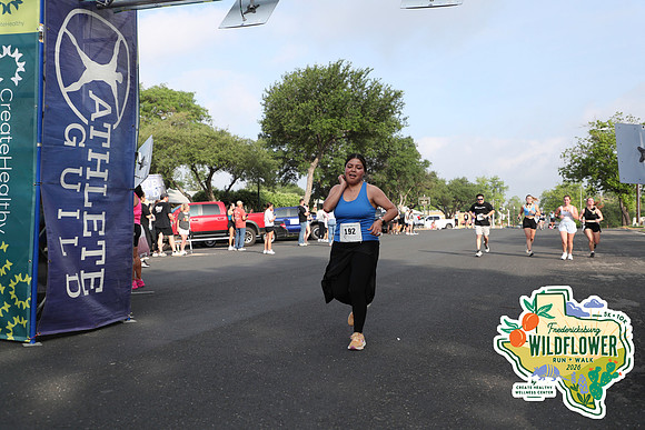 20260425CHWCWildflowerRun-20792