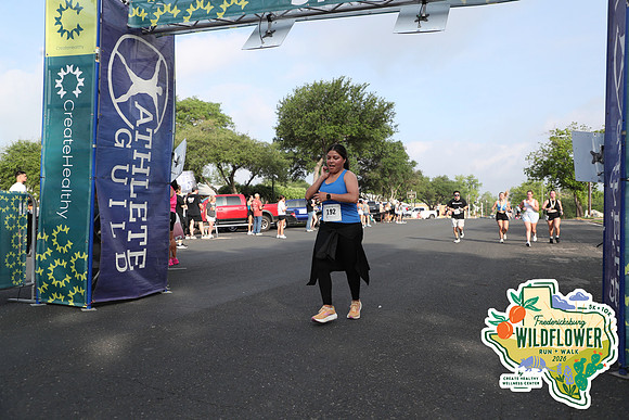 20260425CHWCWildflowerRun-20793