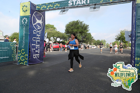 20260425CHWCWildflowerRun-20794