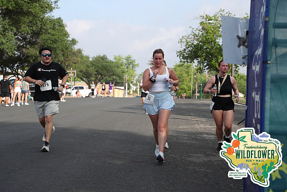 20260425CHWCWildflowerRun-20795