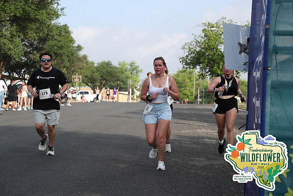 20260425CHWCWildflowerRun-20796