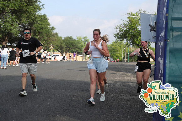 20260425CHWCWildflowerRun-20797