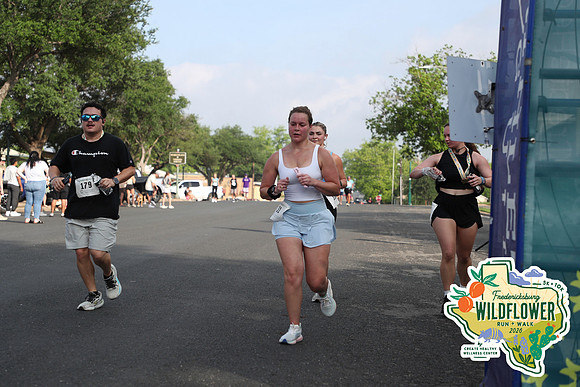 20260425CHWCWildflowerRun-20798
