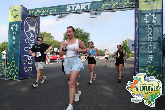 20260425CHWCWildflowerRun-20799