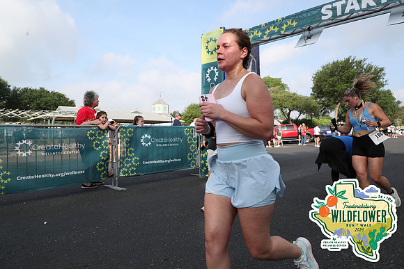 20260425CHWCWildflowerRun-20800