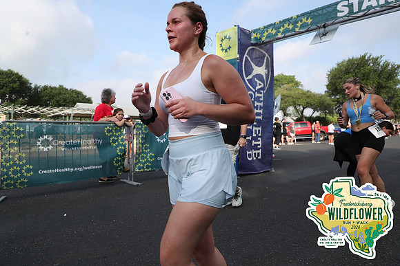 20260425CHWCWildflowerRun-20801