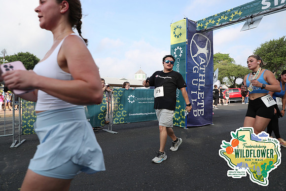 20260425CHWCWildflowerRun-20802
