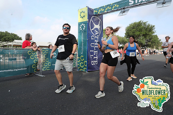 20260425CHWCWildflowerRun-20803