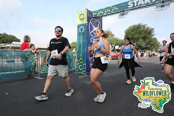 20260425CHWCWildflowerRun-20804