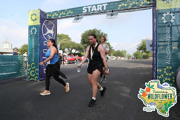 20260425CHWCWildflowerRun-20805