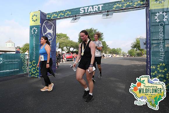 20260425CHWCWildflowerRun-20806