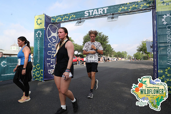 20260425CHWCWildflowerRun-20807