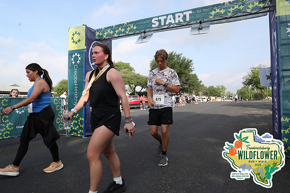 20260425CHWCWildflowerRun-20808