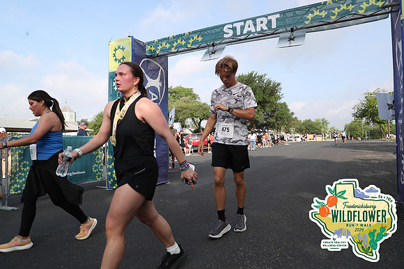 20260425CHWCWildflowerRun-20809