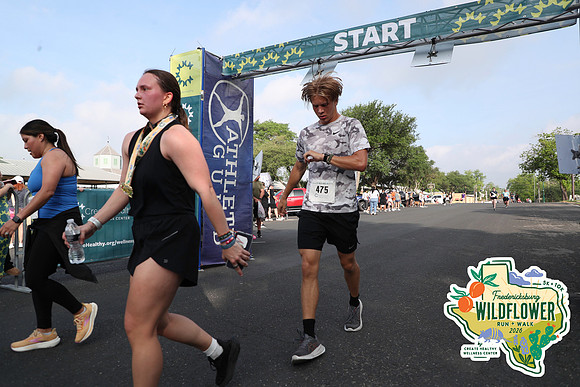 20260425CHWCWildflowerRun-20810