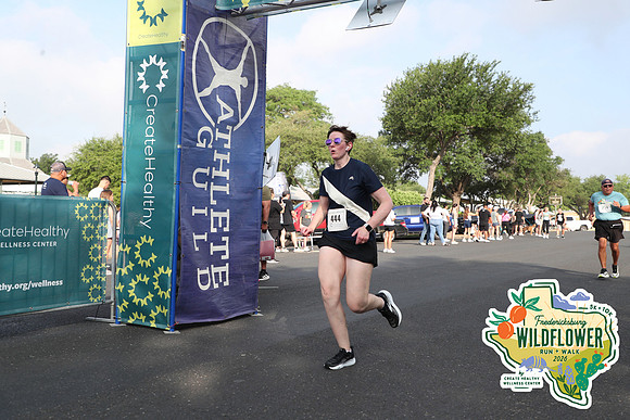20260425CHWCWildflowerRun-20811