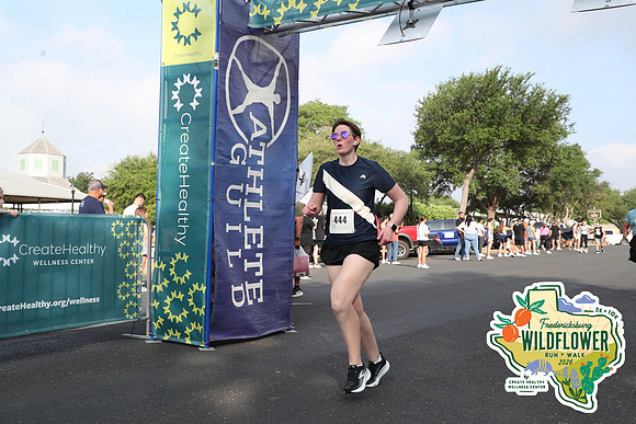 20260425CHWCWildflowerRun-20812