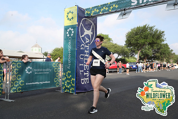 20260425CHWCWildflowerRun-20813