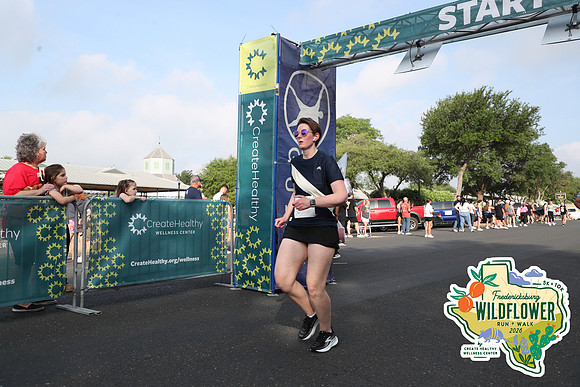 20260425CHWCWildflowerRun-20814