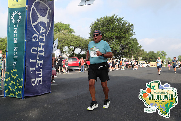 20260425CHWCWildflowerRun-20815