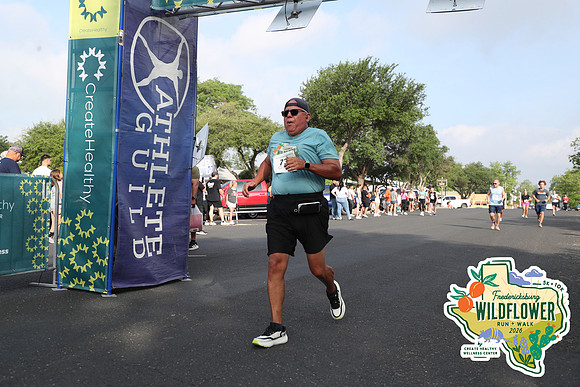 20260425CHWCWildflowerRun-20816