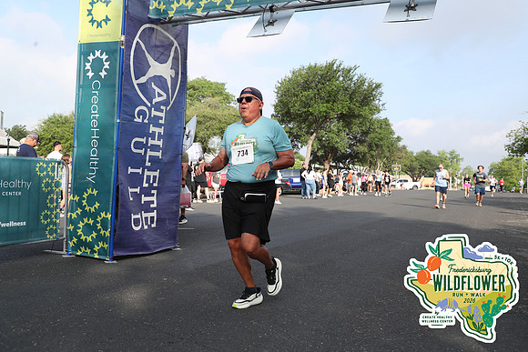 20260425CHWCWildflowerRun-20817
