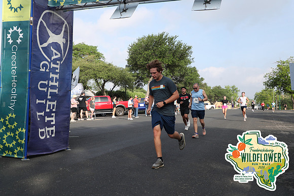 20260425CHWCWildflowerRun-20818