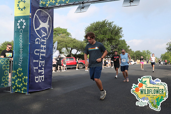 20260425CHWCWildflowerRun-20819