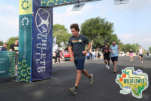 20260425CHWCWildflowerRun-20820