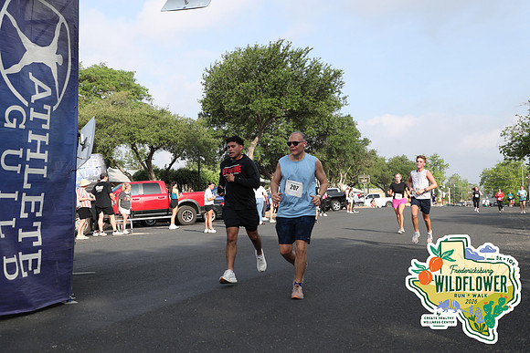 20260425CHWCWildflowerRun-20821