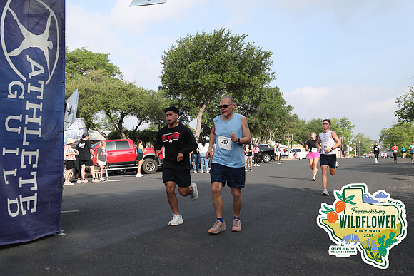 20260425CHWCWildflowerRun-20822
