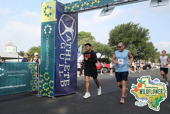 20260425CHWCWildflowerRun-20823