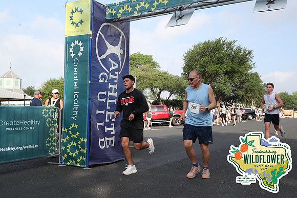 20260425CHWCWildflowerRun-20824