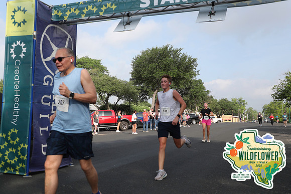 20260425CHWCWildflowerRun-20825
