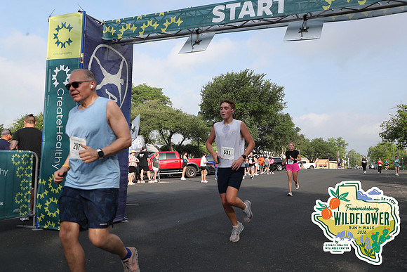 20260425CHWCWildflowerRun-20826