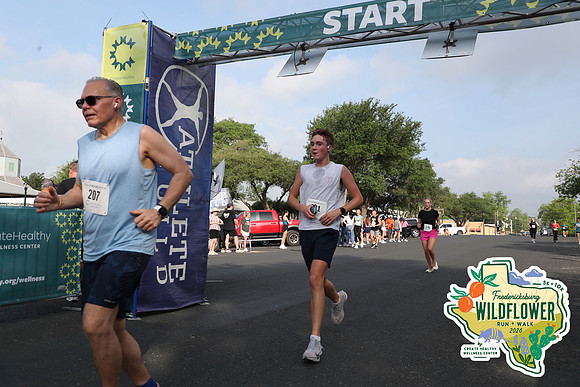 20260425CHWCWildflowerRun-20827