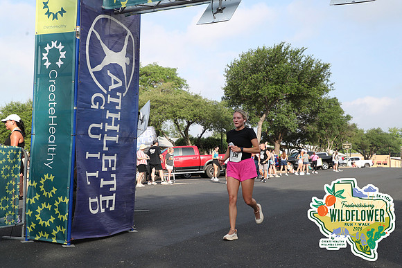 20260425CHWCWildflowerRun-20828
