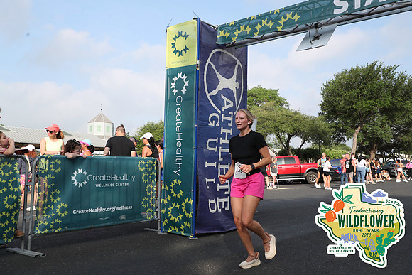 20260425CHWCWildflowerRun-20829