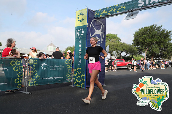 20260425CHWCWildflowerRun-20830