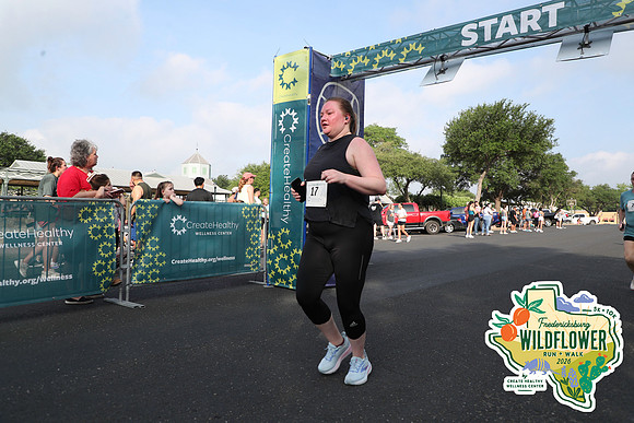 20260425CHWCWildflowerRun-20831
